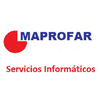 MAPROFAR INFORMÁTICA