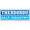 M.P. THEODOROU (SALT INDUSTRY) & CO LTD
