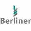 BERLINER SEILFABRIK GMBH & CO