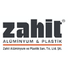 ZAHIT ALUMINUM & PLASTIC