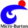 SHENZHEN MICRO BURTON ELECTRONIC CO., LTD
