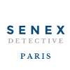 SENEX DETECTIVE PARIS