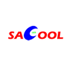 SACOOL SCIENCE AND TECHNOLOGY CO., LTD