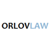 ORLOVLAW