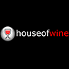 HOUSE OF WINE