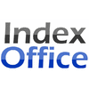 INDEX OFFICE SUPPLIES