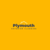 PLYMOUTH CLADDING