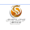 HENGSHUI SHENLONG INDUSTRY CO,LTD