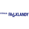 FALLKLANDY