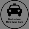 BECKENHAM MINI CABS CARS