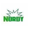 DONGGUAN NORDY ELECTRON CO., LTD