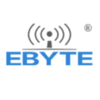 CHENGDU EBYTE ELECTRONIC TECHNOLOGY CO.,LTD.