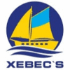 XEBEC'S LTD