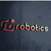 STS ROBOTICS