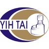YIH TAI GLASS INDUSTRIAL CO., LTD