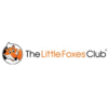 THE LITTLE FOXES CLUB