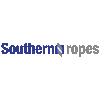 SOUTHERN ROPES