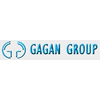 GAGAN GROUP / GAGAN TEXTILE