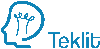 TEKLIT - INFORMÁTICA E ILUMINAÇÃO LED