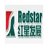 GUIZHOU REDSTAR DEVELOPING IMPORT AND EXPORT CO., LTD