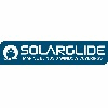 SOLARGLIDE LIMITED