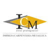 IMPRESA CARPENTERIA METALLICA - I.C.M. SRL