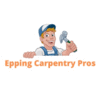 EPPING CARPENTRY PROS