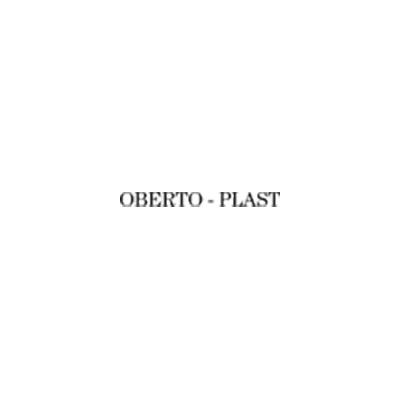 OBERTO PLAST SRL