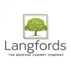 LANGFORDS - THE BESPOKE CABINET COMPANY