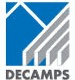 DECAMPS