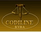 CODILINE BVBA