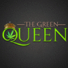 THE GREEN QUEEN BOUTIQUE LTD