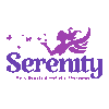 SERENITY HAIR, BEAUTY AND HOLISTIC THERAPIES