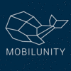 MOBILUNITY