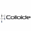 COLLOIDE ENGINEERING SYSTEMS
