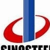 SINOSTEEL MICOSPHERE CO., LTD