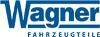 WAGNER GMBH & CO. KG