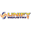 UNIFY INDUSTRY