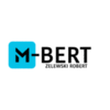 M-BERT ZELEWSKI ROBERT
