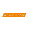 NOVER SOLAR CLEANER CO., LTD