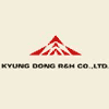 KYUNG DONG R  &  H
