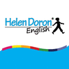 HELEN DORON ENGLISH