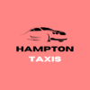 HAMPTON TAXIS AND MINICABS