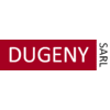 DUGENY SARL