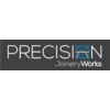 PRECISION JOINERY WORKS
