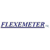 SHANGHAI FLEXEMETER CO.,LTD