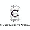 CHAUFFEUR DRIVE AUSTRIA