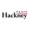 HACKNEY TAXIS