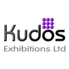 KUDOS EXHIBITIONS LTD