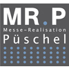 MESSE-REALISATION PÜSCHEL